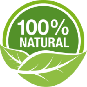 Java Brain Supplement 100% Tested