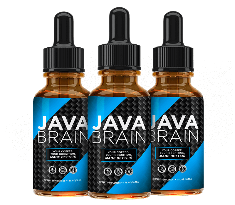 Java Brain