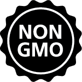 Java Brain coffee NON-GMO