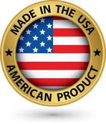 Java Brain made in us.